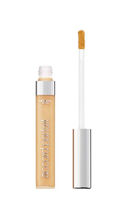 true match concealer 2