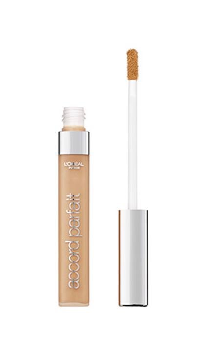 true match concealer 2