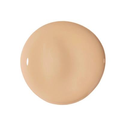 true match concealer 1