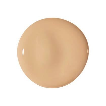 true match concealer 1