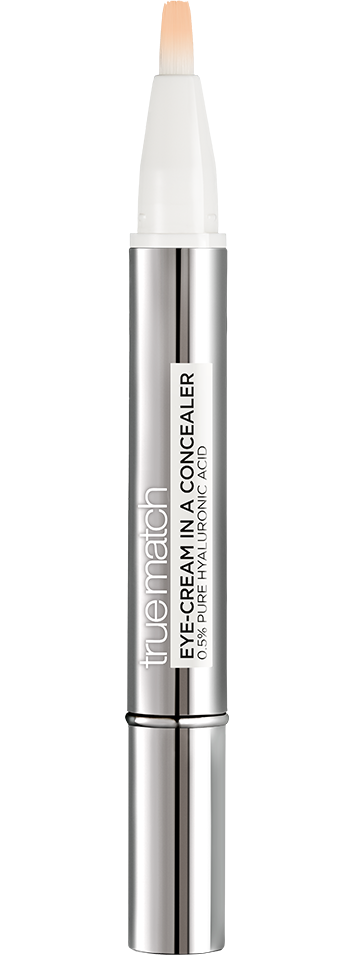 Concealer Ivory Beige 1-2D packshot