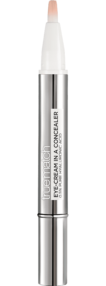 Concealer Rose Porcelaine 1- 2R Packshot