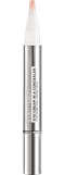 Concealer Rose Porcelaine 1- 2R Packshot