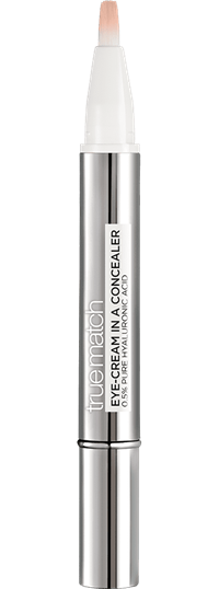 Concealer Rose Porcelaine 1- 2R Packshot