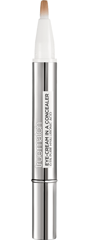 Concealer Golden Honey 7,5-9D True Match