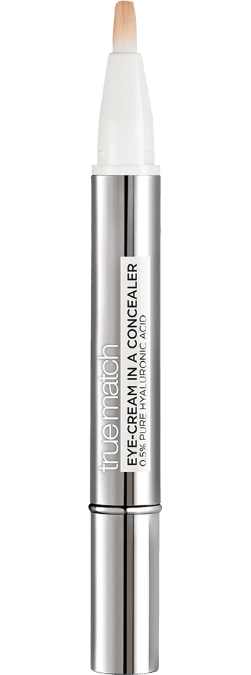 Concealer Golden Sable 4-7D True Match