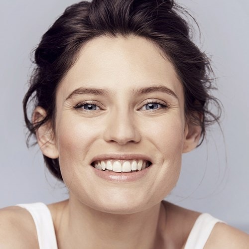 True Match Concealer Hero 1