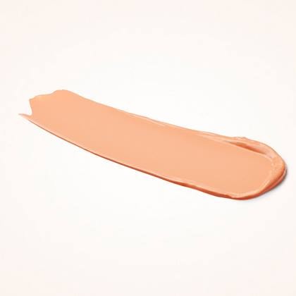 True Match Hyaluron Tinted Balm Απόχρωση 25 ATF00