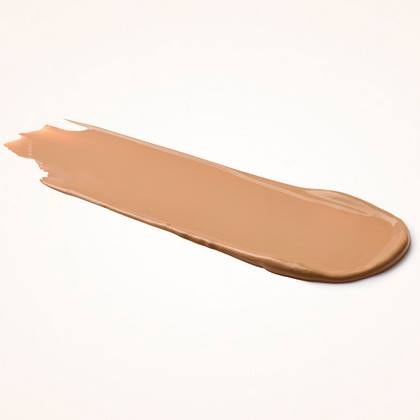 True Match Hyaluron Tinted Balm Απόχρωση 3 ATF00