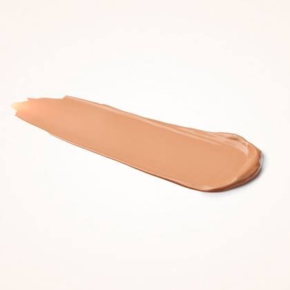 True Match Hyaluron Tinted Balm Απόχρωση 4