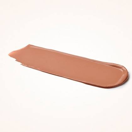 True Match Hyaluron Tinted Balm Απόχρωση 5 ATF00