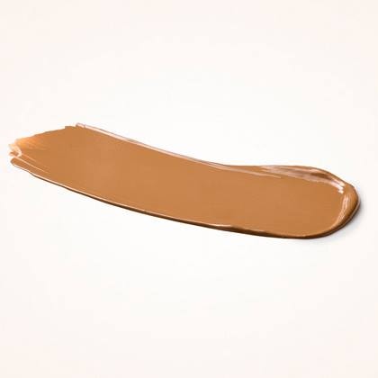 True Match Hyaluron Tinted Balm Απόχρωση 6 ATF00