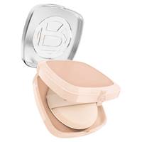 TrueMatch Complexion Shades Open Persp 2 E1B9A3