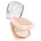 TrueMatch Complexion Shades Open Persp 2 E1B9A3