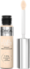 True Match Concealer Serum 1.5N Light Open Pack Front