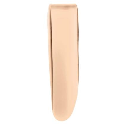 20240501 Digital Truematch Foundation Eu Texture 15W Na Dmi Image Na No Cta