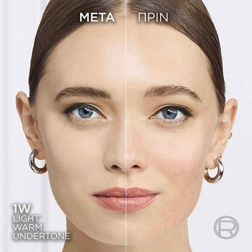 True Match Concealer Hero