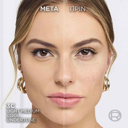 True Match Concealer Hero