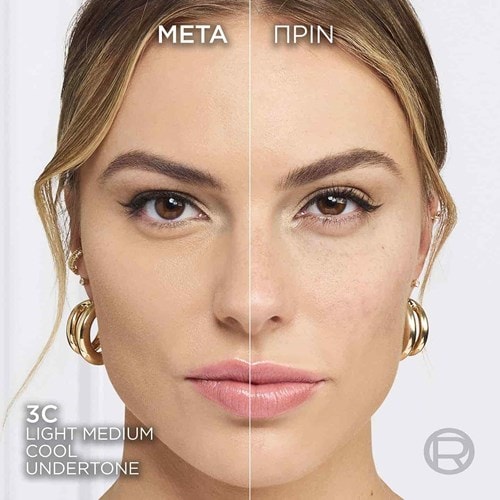 True Match Concealer Hero