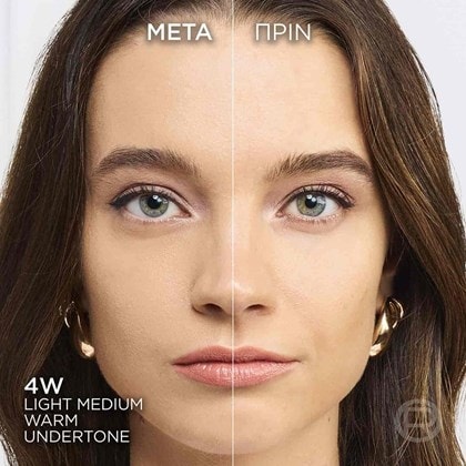 True Match Concealer Hero