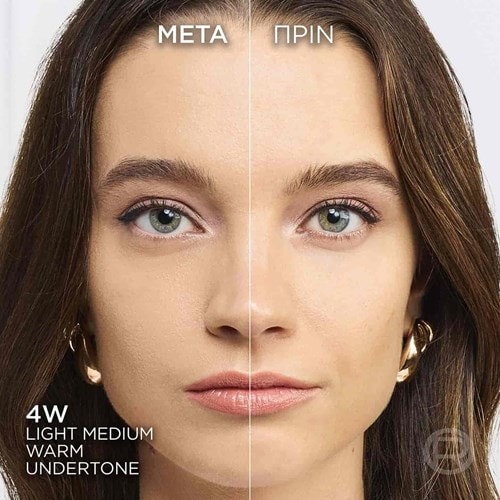 True Match Concealer Hero