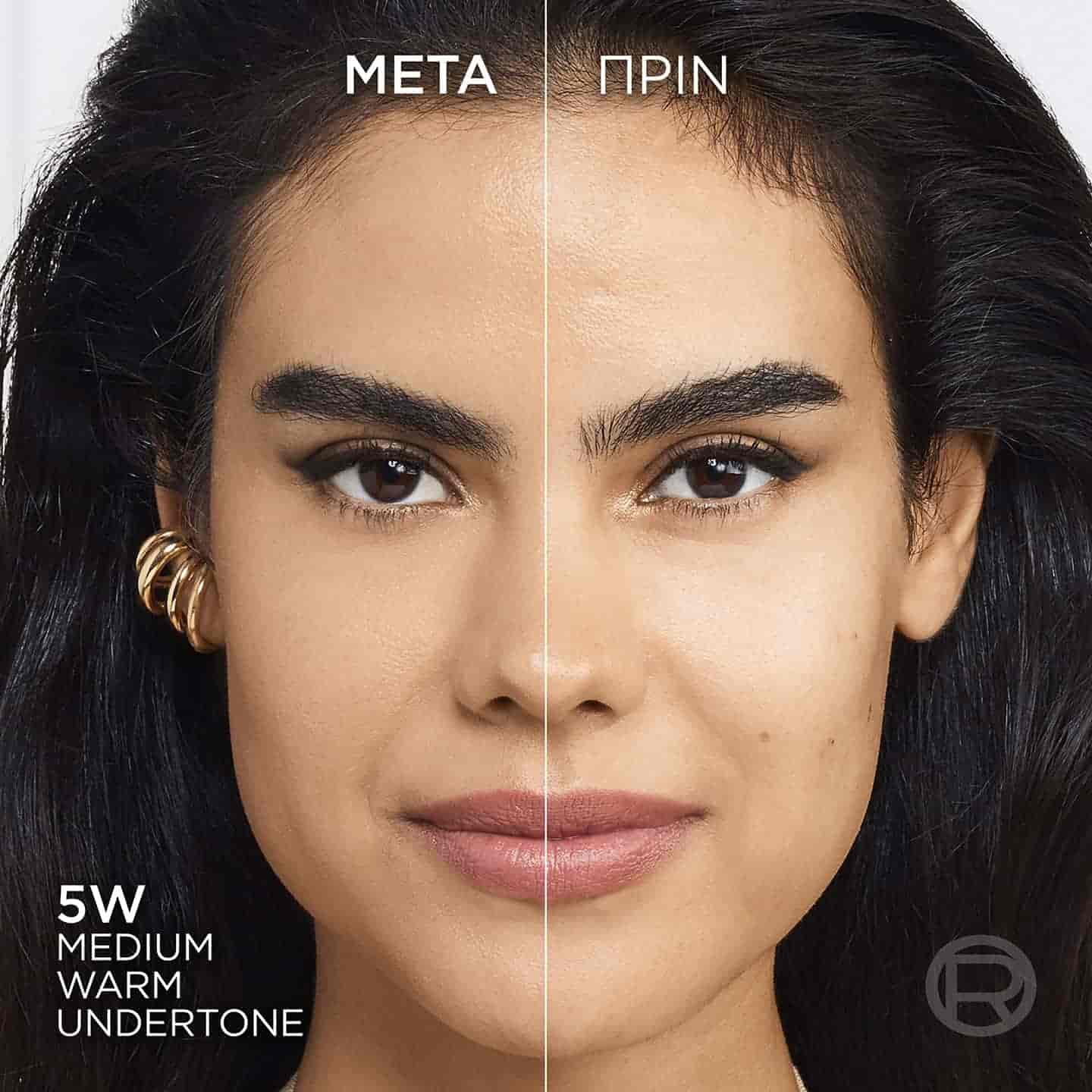 True Match Concealer Hero 1