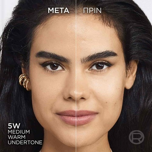 True Match Concealer Hero 1