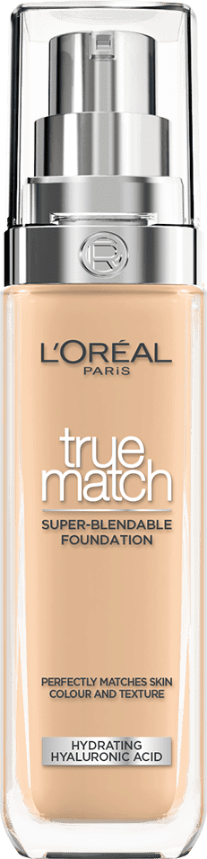 Golden Beige