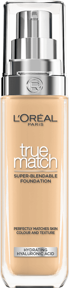 Golden Natural