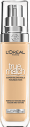 Golden Natural