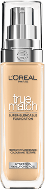 Golden Natural