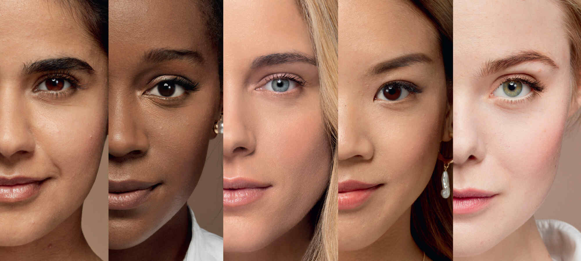 True Match   2000x900 03