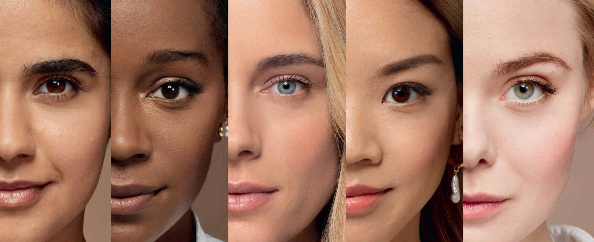 True Match   2000x900 03