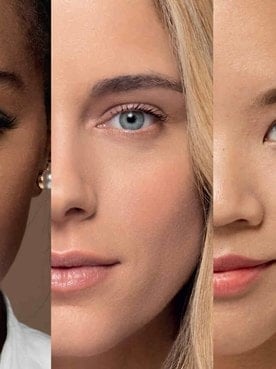 True Match   2000x900 03