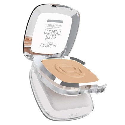 True Match Concealer Hero 1