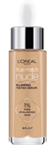 Tinted Serum Foundation True Match 2-3 Light