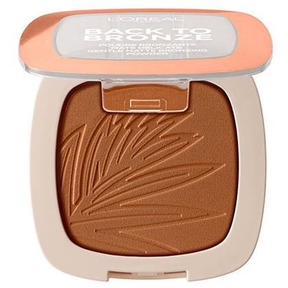 mat bronzer 02 p1