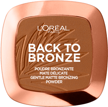 mat bronzer 02
