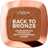 mat bronzer 02