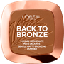 mat bronzer 02