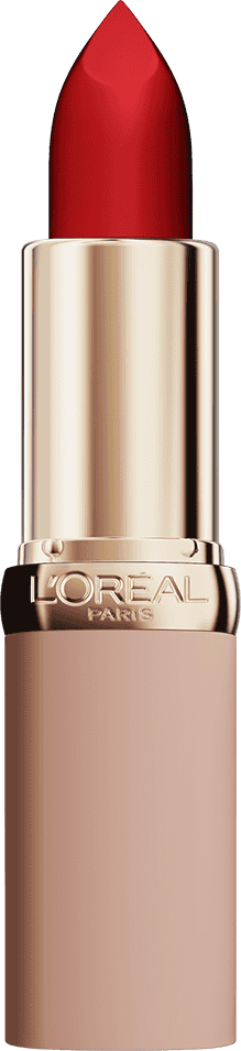 Color Riche Blurred Matte 300 Rouge Paris