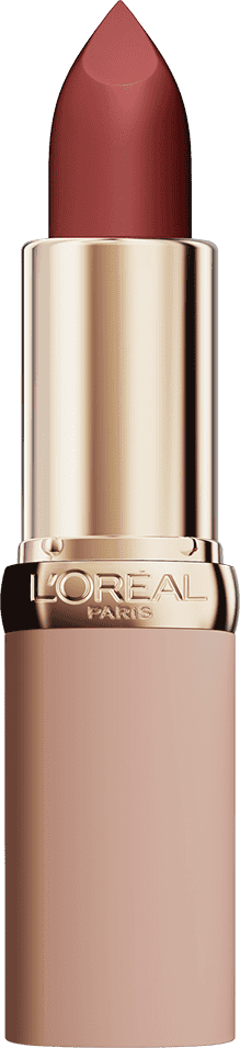 Color Riche Blurred Matte 545 Nude