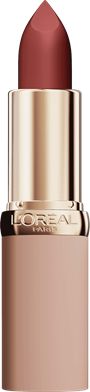 Color Riche Blurred Matte 545 Nude