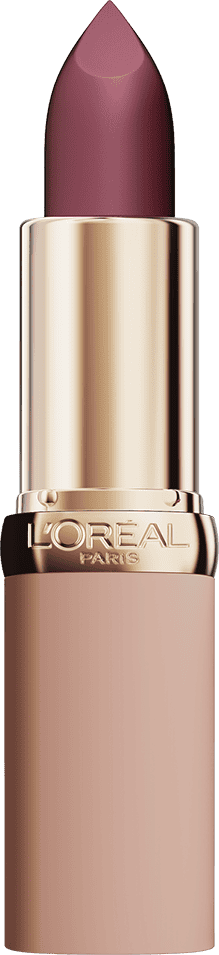 Color Riche Blurred Matte 570 Worth It Intense