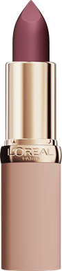 Color Riche Blurred Matte 570 Worth It Intense