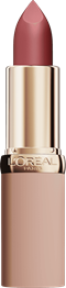 Color Riche Blurred Matte 601 Worth It