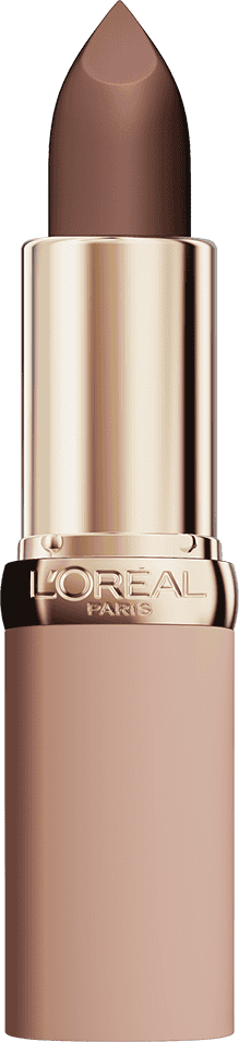 Color Riche Blurred Matte 560 rosewood influence