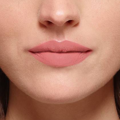 Intense Volume Matte Κραγιόν 103 Blush Audace Image Lips