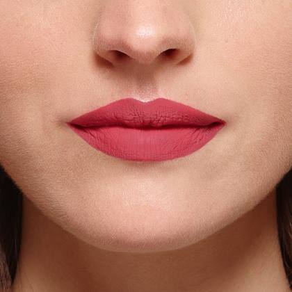 Color Riche Intense Volume Matte Κραγιόν 188 Rose Activist Image Lips