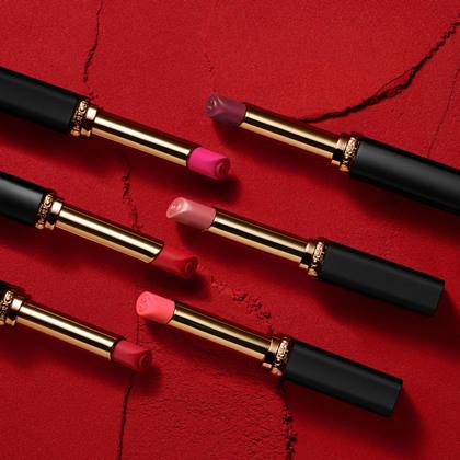 Color Riche Matte Kragion